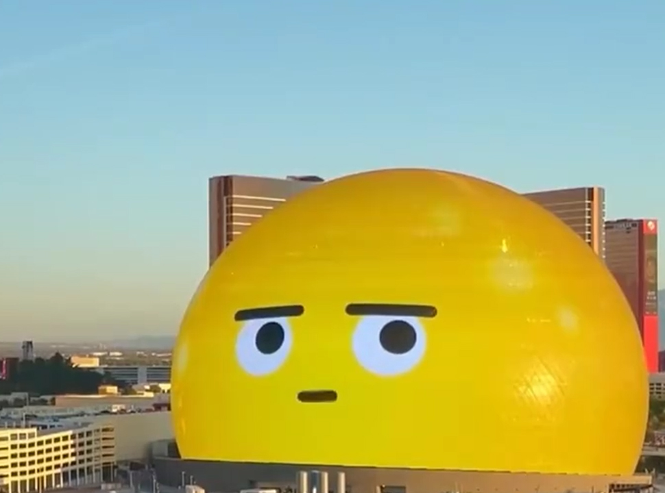 3dsMax、C4D、UE..全系三维软件支持！